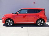 Used 2023 Kia Soul GT-Line w/ GT-Line Technology Package image 2