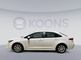 Used 2021 Toyota Corolla LE image 2