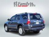 Used 2007 Toyota 4Runner SR5 image 3