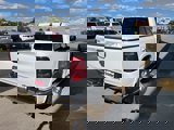 Used 2022 RAM 1500 Laramie image 5