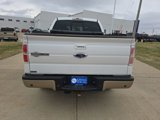 Used 2013 Ford F150 King Ranch image 5