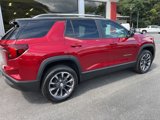 New 2026 GMC Terrain Elevation w/ Elevation Premium Package image 5