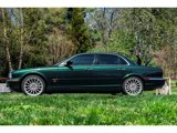 Used 2005 Jaguar XJ8 image 2
