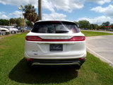 Used 2019 Lincoln MKC Reserve w/ MKC Technology Package image 6