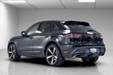 Used 2024 Porsche Macan image 3