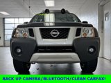 Used 2014 Nissan Xterra PRO-4X w/ Nevada Tow Package image 2