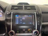 Used 2012 Toyota Camry SE image 5