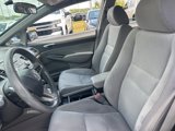 Used 2011 Honda Civic LX image 2