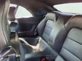 Used 2022 Ford Mustang Premium image 6
