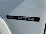 New 2025 Isuzu FTR 6500 XD image 2