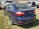 Used 2016 Ford Fiesta SE image 3