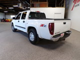 Used 2006 Chevrolet Colorado LT w/ LT Preferred Equipment Group image 3