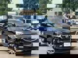 Used 2019 Buick Enclave Avenir w/ Avenir Technology Package image 2