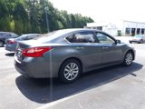 Used 2016 Nissan Altima 2.5 S image 4