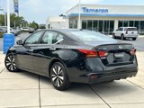 Used 2022 Nissan Altima 2.5 SV image 4