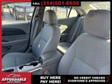 Used 2013 Chevrolet Malibu LS w/ Protection Package image 6