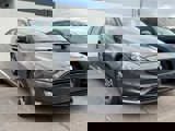Used 2016 Ford Focus SE image 4