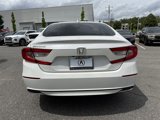 Used 2020 Honda Accord LX image 4