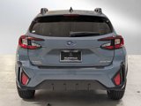 Used 2024 Subaru Crosstrek 2.0i Premium w/ Popular Package #4 image 4
