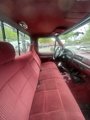 Used 1995 Ford F150 XL image 4