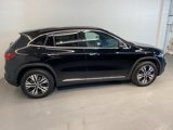 Certified 2025 Mercedes-Benz GLA 250 image 3