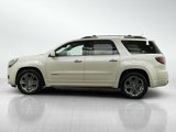 Used 2013 GMC Acadia Denali image 3