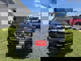 Used 2023 Ford Ranger Lariat w/ Trailer Tow Package image 3