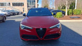 Certified 2022 Alfa Romeo Stelvio Veloce image 3