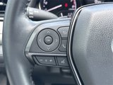 Used 2022 Toyota Camry SE image 4