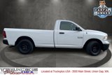 Used 2020 RAM 1500 Tradesman w/ Popular Equipment Group image 2