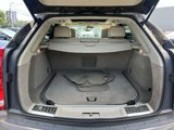 Used 2014 Cadillac SRX Performance w/ Driver Awareness Package image 6