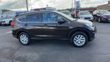 Used 2015 Honda CR-V EX-L image 3
