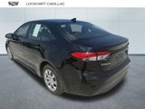 Used 2023 Toyota Corolla LE image 4