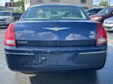 Used 2006 Chrysler 300 Touring image 4