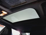 Used 2015 Toyota Camry SE image 4