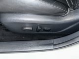 Used 2018 Nissan Sentra SL w/ Protection Package image 3