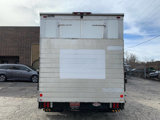 Used 2016 Ford E-350 and Econoline 350 Super Duty w/ Power Windows & Locks Group image 6