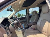 Used 2015 GMC Acadia Denali image 3