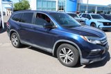 Used 2016 Honda Pilot EX image 5