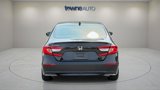 Used 2020 Honda Accord LX image 5