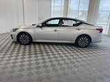 Used 2023 Nissan Altima 2.5 SV image 3