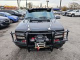 Used 1995 GMC Sierra 1500 4x4 Extended Cab image 3