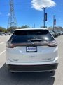 Used 2015 Ford Edge Titanium image 4