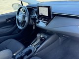 Used 2024 Toyota Corolla LE image 6