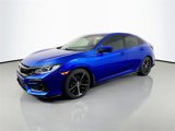 Used 2020 Honda Civic Sport image 5