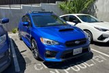 Used 2019 Subaru WRX image 2