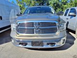 Used 2013 RAM 1500 Big Horn image 4