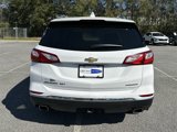 Used 2020 Chevrolet Equinox Premier image 5