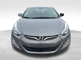Used 2014 Hyundai Elantra SE w/ Option Group 02 image 2