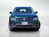 Used 2019 Volkswagen Tiguan S w/ Driver Assistance Package image 2
